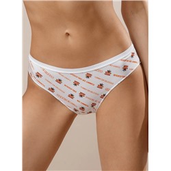 INDEFINI Трусы 111000-2266LUB