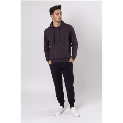 Худи OXOUNO, 675380