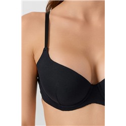 Бюстгальтер MARK FORMELLE, 1213453