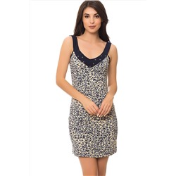 Платье BON-AR, 64261