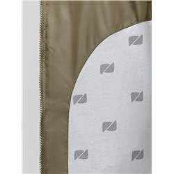 Bodo Жилет 14-56МU 14-56МU