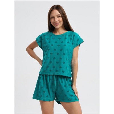 Пижама П3172.3