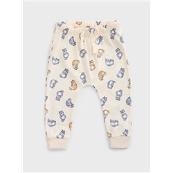 MARK FORMELLE Комплект 89404