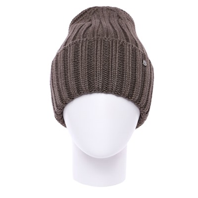 Шапка Galatex Линия отворот