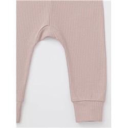 CROCKID Брюки К 400715-2уп