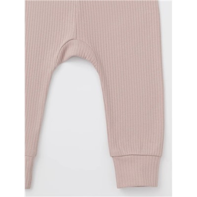 CROCKID Брюки К 400715-2уп