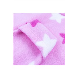 Комбинезон YOULALA, 1037443