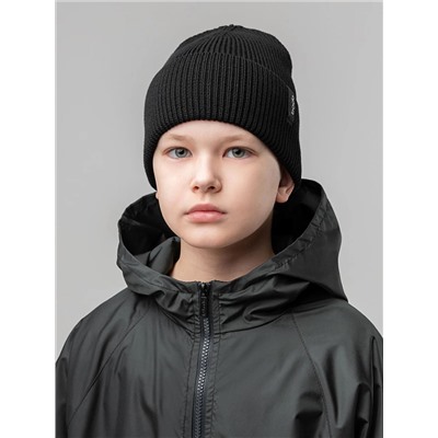 Bodo Шапка 10-415MU