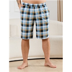 Шорты мужские Тор-2