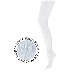 БРЕСТСКИЕ КОЛГОТКИ ДЕТСКИЕ 3273 SCHOOL