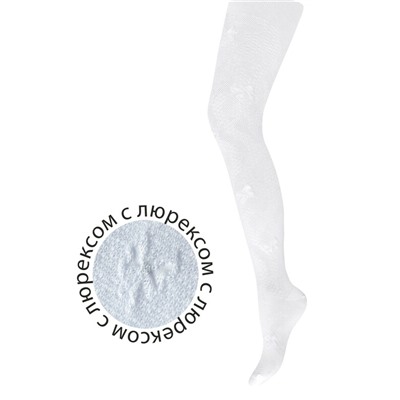 БРЕСТСКИЕ КОЛГОТКИ ДЕТСКИЕ 3273 SCHOOL