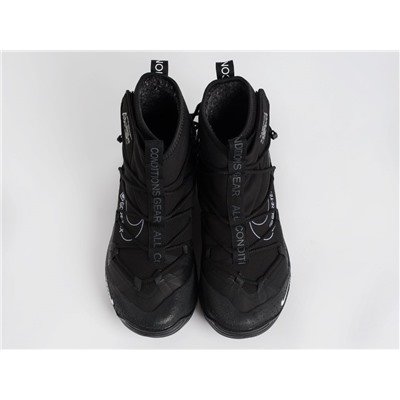 Зимние Кроссовки Nike ACG Air Terra Antarktik