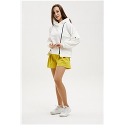 Толстовка 7361 (Молочный)