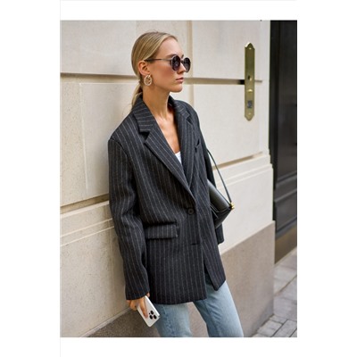 Пальто HOOPS, 1216894