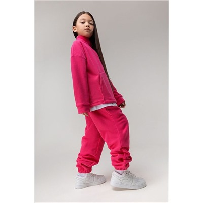 Костюм (Джемпер+Брюки) BODO, 1114514