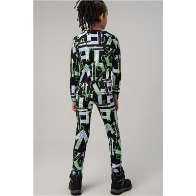 Термокомплект PLAYTODAY, 1223164