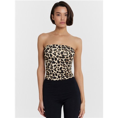 ТОП ЖЕНСКИЙ 112930