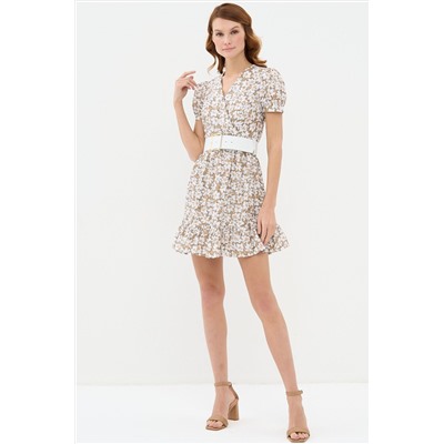 Платье NEWVAY, 860052