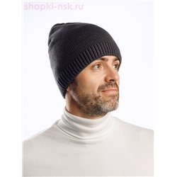 Траст Колпак мужской флис (56-58)