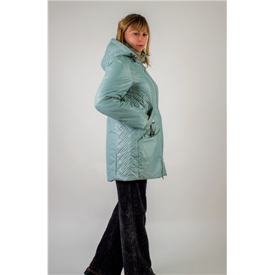 Демисезонная куртка Лайт, арт.2298