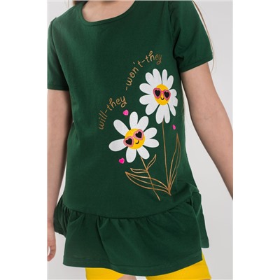 Костюм М224022Па