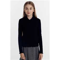 Поло для девочек MARK FORMELLE, 1042958