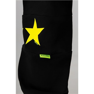 Брюки BODO, 1188734