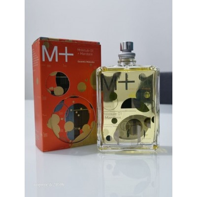 Парфюм #22971091