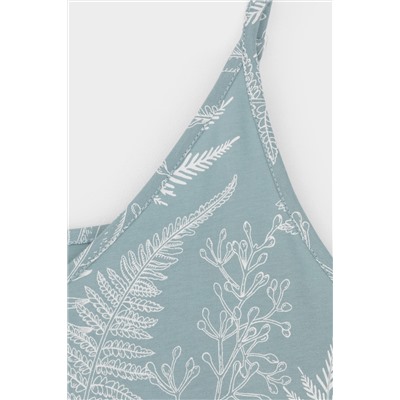 Trikozza Комплект Е 20052/24