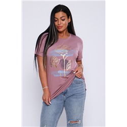 Футболка 65027