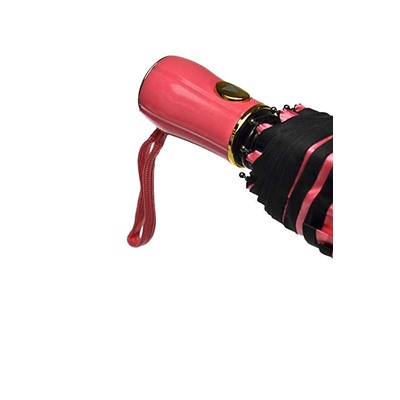 Зонт жен. Universal K569-2 полуавтомат
