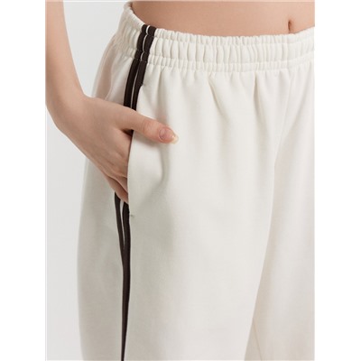 MARK FORMELLE Шорты 132374