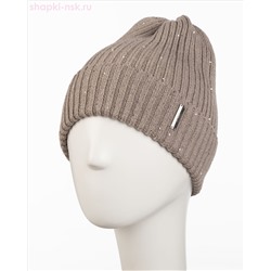 06025 1S KHW Агилас Бини женская (56-58)