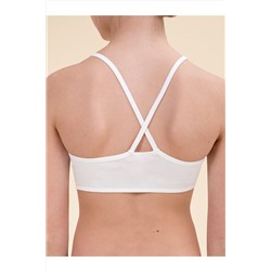 Топ PELICAN, 965997