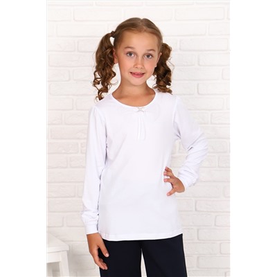 Джемпер Микелла длинный рукав НАТАЛИ, 957402