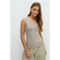 Майка MINIMI, 1061970