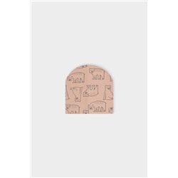407400 CROCKID Шапка