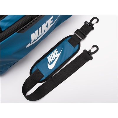 Сумка Nike