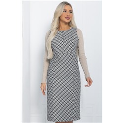 Платье LADY TAIGA, 1069343