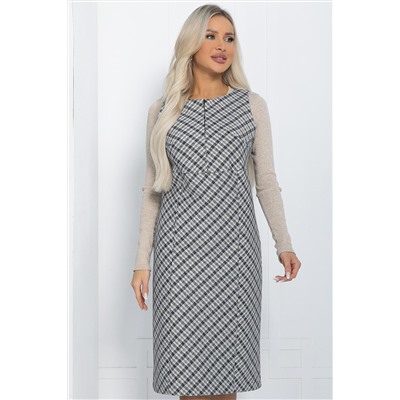 Платье LADY TAIGA, 1069343