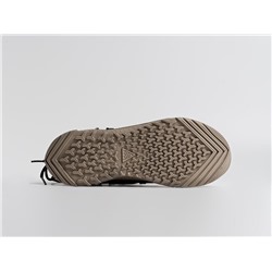 Зимние Кроссовки Nike ACG Air Terra Antarktik