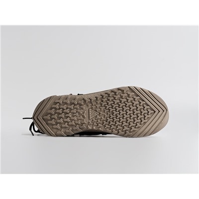 Зимние Кроссовки Nike ACG Air Terra Antarktik