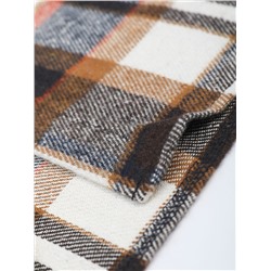 Рубашка детская Соль&Перец