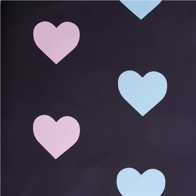 Постельное бельё 2-спальное «Этель» Romance, бязь