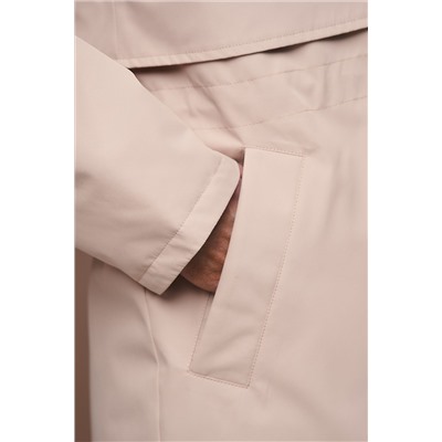 Плащ HOOPS, 1204373