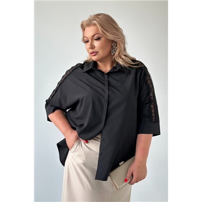 Рубашка-20242