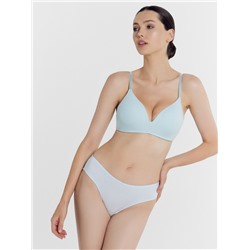 БЮСТЬЕ ЖЕНСКОЕ 512428