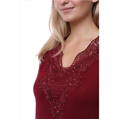 Майка BON-AR, 692969