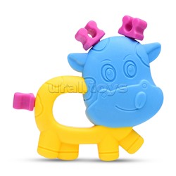 Набор погремушек "Ассорти" в пакете