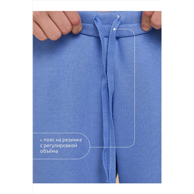 Брюки PELICAN, 1062448